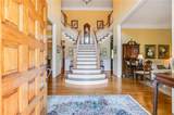 3646 Oak Hill Road - Photo 8