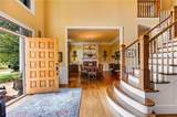 3646 Oak Hill Road - Photo 9