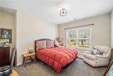 517 Amber Stone - Photo 10