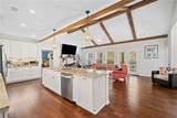 517 Amber Stone - Photo 11