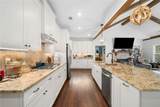 517 Amber Stone - Photo 12