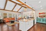 517 Amber Stone - Photo 15