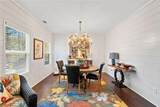 517 Amber Stone - Photo 16