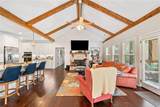 517 Amber Stone - Photo 17