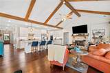 517 Amber Stone - Photo 18