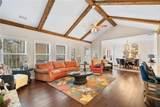 517 Amber Stone - Photo 19