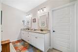 517 Amber Stone - Photo 23