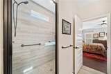 517 Amber Stone - Photo 24
