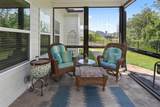 517 Amber Stone - Photo 26