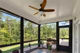 517 Amber Stone - Photo 27