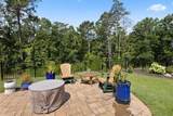 517 Amber Stone - Photo 28