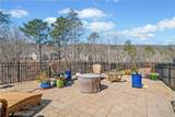 517 Amber Stone - Photo 29