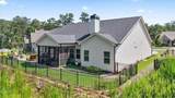 517 Amber Stone - Photo 30