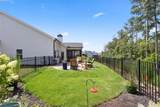 517 Amber Stone - Photo 31
