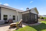 517 Amber Stone - Photo 32