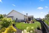 517 Amber Stone - Photo 34