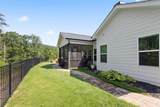 517 Amber Stone - Photo 35