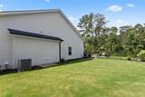 517 Amber Stone - Photo 36