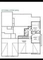 517 Amber Stone - Photo 37
