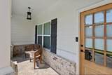 517 Amber Stone - Photo 4