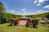 517 Amber Stone - Photo 43
