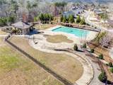 517 Amber Stone - Photo 46
