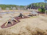 517 Amber Stone - Photo 47