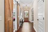 517 Amber Stone - Photo 5