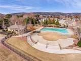 517 Amber Stone - Photo 50