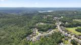 517 Amber Stone - Photo 51