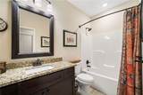 517 Amber Stone - Photo 9