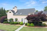 125 Sweetwater Trace - Photo 1
