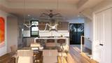 3295 Hall Circle - Photo 15