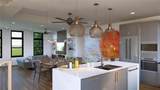 3295 Hall Circle - Photo 16