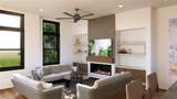3295 Hall Circle - Photo 18