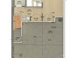 3295 Hall Circle - Photo 6