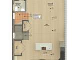 3295 Hall Circle - Photo 7