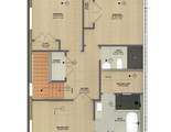 3295 Hall Circle - Photo 8