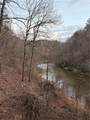 0 Shady Grove Church Road - Photo 1