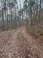 0 Shady Grove Church Road - Photo 10