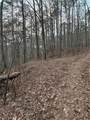 0 Shady Grove Church Road - Photo 11