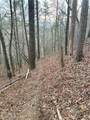 0 Shady Grove Church Road - Photo 12
