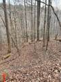 0 Shady Grove Church Road - Photo 13