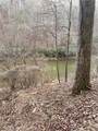 0 Shady Grove Church Road - Photo 14