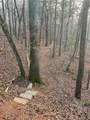 0 Shady Grove Church Road - Photo 3