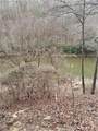0 Shady Grove Church Road - Photo 4