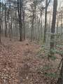 0 Shady Grove Church Road - Photo 5