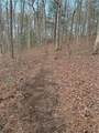 0 Shady Grove Church Road - Photo 6