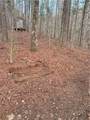 0 Shady Grove Church Road - Photo 8