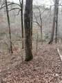 0 Shady Grove Church Road - Photo 9